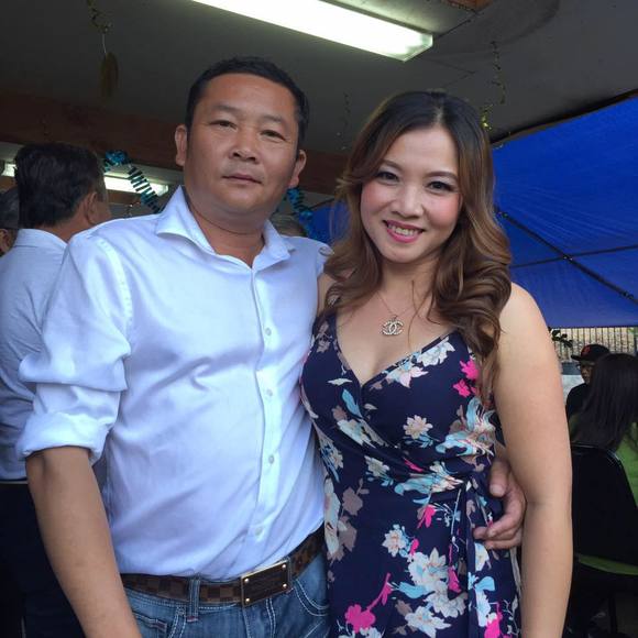 nguyencamtu7291